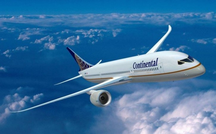 东兰到匈牙利机场航空货运_东兰到匈牙利航空快递加急件